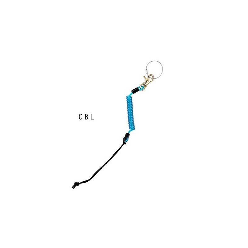 north peak NP-3149 CBL Leash Cord