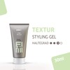 Wella EIMI Pearl Styler – Flexibles Styling Gel – 1