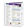 Graduate Record Examinations Study Guide - GRE - Quick Reference