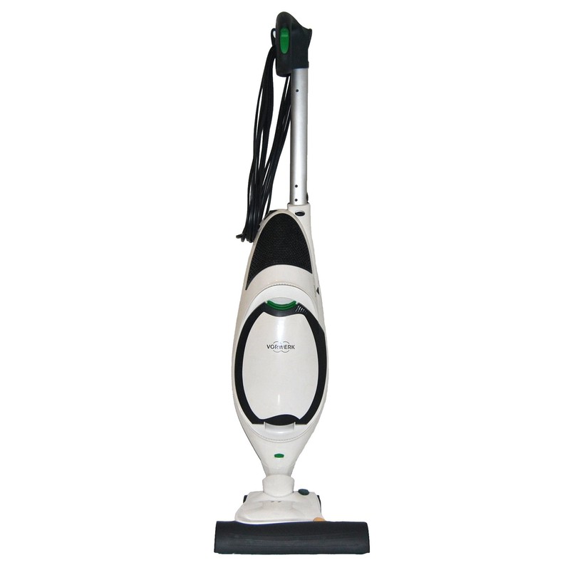 Floor Nozzle Combination Nozzle Tile Nozzle Adjustable for Vorwerk Kobold