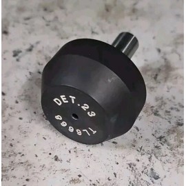 TL6668 DET.23 Tooling from International Machine & Tool Inc - 30 Available NEW!