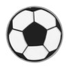 Soccer Toss Coin, Alloy Football Soccer Referee Flip Coin Judge