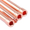 STARTECHWELD 10N25 TIG Welding Collet 1/8” Torch Collet for TIG