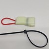 Seat Belt Bypass Harness Fits for 2017 and Newer Honda