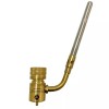 Appli Parts APHT-1 Single Burner Hand Torch Soldering Brazing with