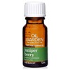 THE OIL GARDEN Oil Garden Juniper Berry Essential Oil 12ml