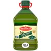 BERTOLLI RICH EXTRA VIRGIN OLIVE OIL 101 OZ (3L)