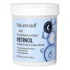 NatureWell Crema Hidratante Avanzada Con Retinol Clínico
