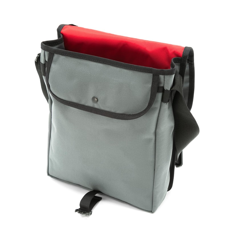 Manhattan Portage Manhattan Laptop Bag