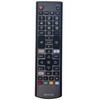 Replacement TV Remote Control Compatible for LG AKB75675301 Smart LED