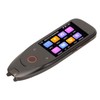 Translation Pen Touch Screen Portable Scanning 112 Language Reading Translator