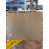 GCI Military Spray Paint 30118 Field Drab Olive drab WWI