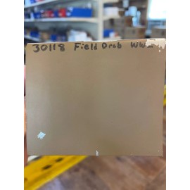 GCI Military Spray Paint 30118 Field Drab Olive drab WWI to Present