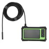 4.3in Digital Inspection Endoscope Camera HD 1080P 8LED IP67 Waterproof