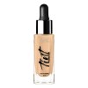 Goc Maquillaje Tint Foundation Previene Líneas De Expresión