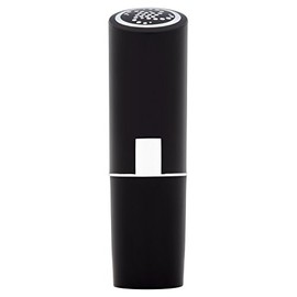 Collection Lasting Colour Lipstick 24 Nude Suede, 4 g