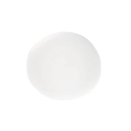 Nameraka Honpo Moisturizing Lotion, NC (Refill)