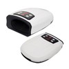 A-Papa hand massager GT-H4
