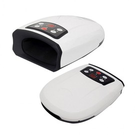 A-Papa hand massager GT-H4