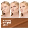 Bronzer Butter Glow Contour Wand Physicians Formula Tono Del Maquillaje
