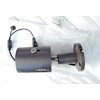 Q-See NEW -Q-SEE Colored Security Cameras QCA8050BA w/ 60 ft.