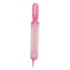 Suzuki Latex 4954965203005 Easy Pump
