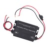 24V 36V 48V 60V 72V Solar Boost Controller MPPT 97%
