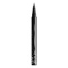 NYX Professional Makeup, Epic Ink Eye Liner