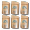 [뷰티나라] 아넷사 퍼펙트 UV 선스크린 스킨케어 밀크 60ml 6개 (51309364) [Beauty Nara] Anessa Perfect UV Sunscreen Skin Care Milk 60ml (Set of 6)