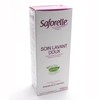 Saforelle Gentle Cleansing Care 500 ml