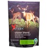 X-Seed 20212 Clover Mix Food Plot Mixture with Micro-Boost
