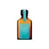 Tratamiento Moroccanoil