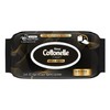 Kleenex Cottonelle Fresh Papel Higinico Hmedo, 42 Hojas