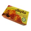 Jabón García Azufre Aloe Vera 125g Ecológico Biodegradable