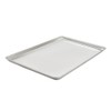 Vollrath 17-3/4" x 25-3/4" Full-Size Sheet Pan – 16 Gauge