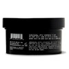 Pomada Imperial Barber Grade Products Blacktop, 6 onzas