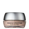 Designer Brands Miracle Smoother Lip & Line Filler
