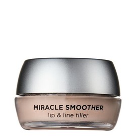 Designer Brands Miracle Smoother Lip & Line Filler
