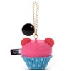 Pixar Character Nui Pan Chain Strap Mascot Muffin Rotzo Plush