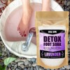 Cell Spa CS-900 Twice Powerful 6.5" x 5.5" Ion Detox