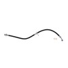 Sunsong 2204484 Brake Hydraulic Hose