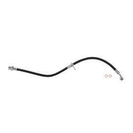 Sunsong 2204484 Brake Hydraulic Hose