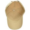 Small Logo Baseball Hat, Sandy Dunes, PCS.