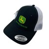 John Deere Chino Twill/Soft Cap - LP69107
