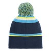 Spyder Men's Icebox Ski Beanie