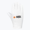 DSC Motion Batting Inner Gloves Mens