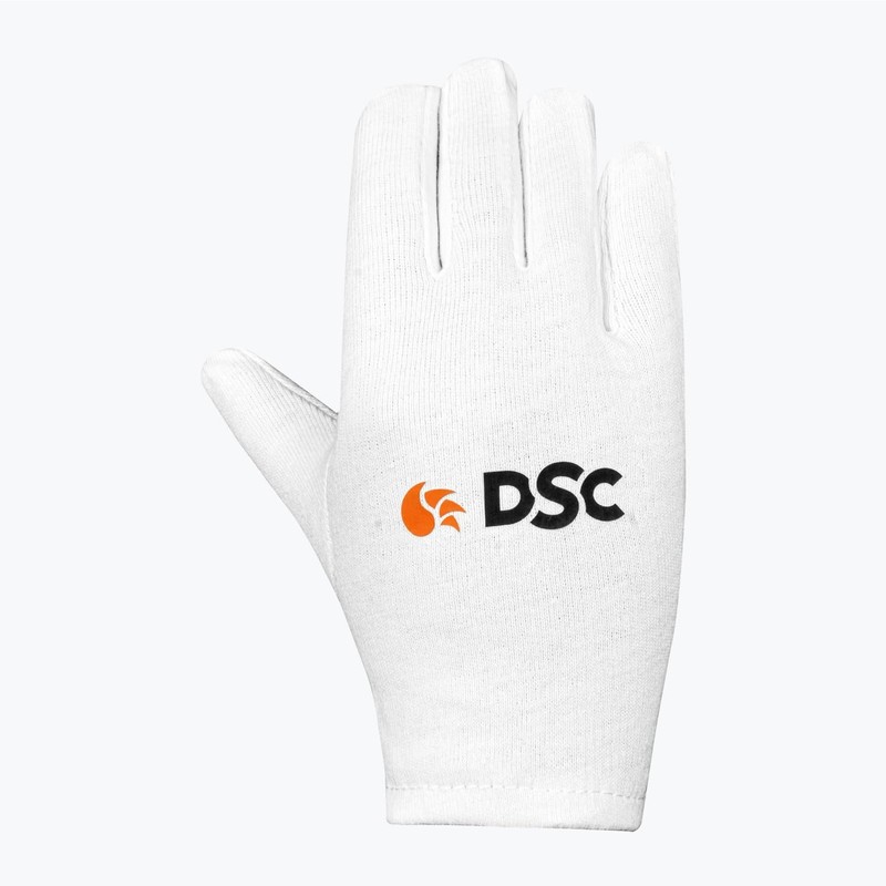 DSC Motion Batting Inner Gloves Mens