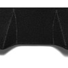 Dash Cover Dashboard Cover Pad Mat Custom Fit for Ford