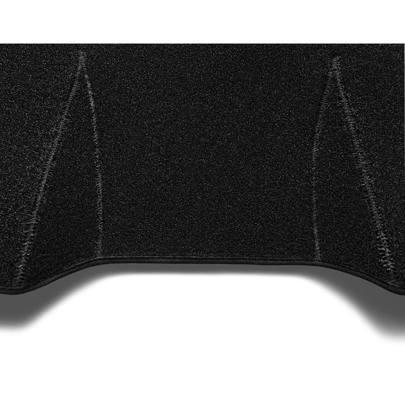 Dash Cover Dashboard Cover Pad Mat Custom Fit for Ford
