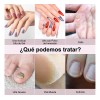 Torno para Uñas Inalámbrico Coslus C20 Profesional con 20000 RPM